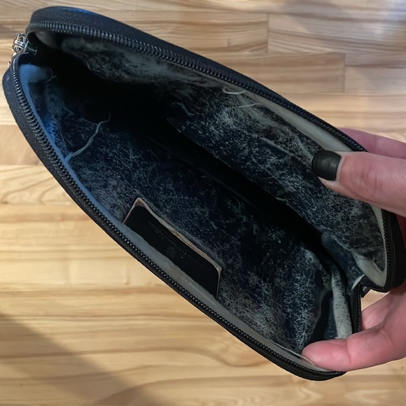 Vintage authentic Gucci purse - Picture 14 of 16